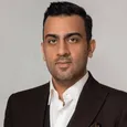 درباره یک تصمیم بنزینی 