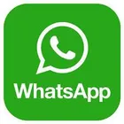 واتساپ قابلیت یوزرنیم را به‌زودی فعال می‌کند