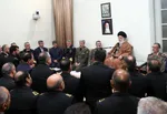 تابناک