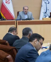 «اصلاح قانون انتخابات» به رعایت حقوق داوطلبان و مردم کمک می‌کند / «اعتمادزایی» و «اطمینان‌بخشی»؛ رویکردهای شورای نگهبان