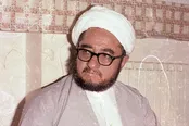پیام امام به خلخالی: این‌چهارتا بشود پنج‌تا، ششمی خودت هستی!/طرفداران بنی‌صدر طرفدار خلخالی بودند
