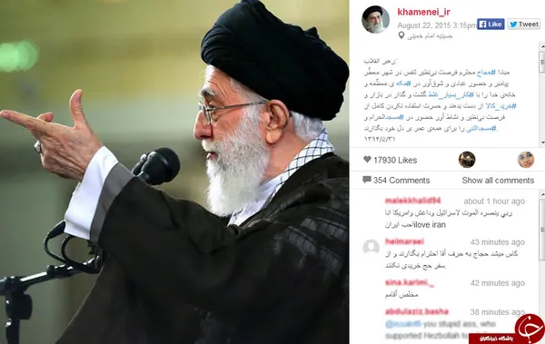 یب