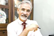 کار برای فلسطین را به اهالی فرهنگ بسپارید!/شعار «نه غزه، نه لبنان» محصول سرماخوردگی ذهن بود