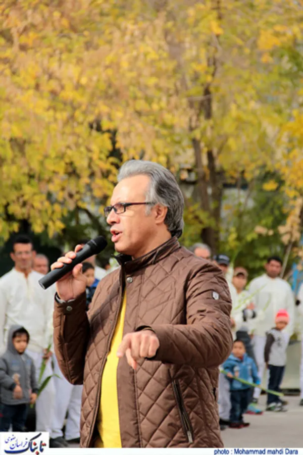 مشهد 2