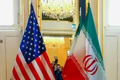 پشت‌پرده نقش عمان در بازگشایی تنگه هرمز