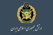 حملات پهپادی ارتش به مراکز مهم آمریکا در کویت