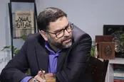 رنجبران: مردم باید در جریان مذاکرات باشند