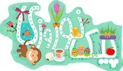 بطحایی: امسال هم پیک نوروزی نداریم
