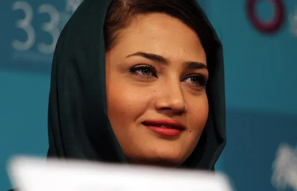 طعم شیرین خیال