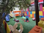 بهترین مهدکودک‌های غرب تهران