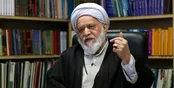 هشدار مصباحی‌مقدم به پزشکیان درباره کالابرگ
