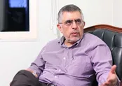 کنایه کرباسچی به پزشکیان با بخشی از سخنان خودش