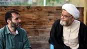 جزئیات تازه از وضعیت اکبر عبدی در آی‌سی‌یو