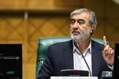 تکذیب برگزاری مجدد انتخابات کمیسیون امنیت ملی