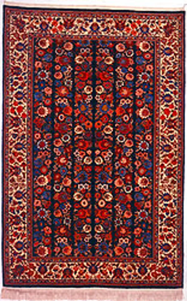 هندسی