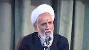 با همین کارتان فرزندتان را بی‌نماز می‌کنید!