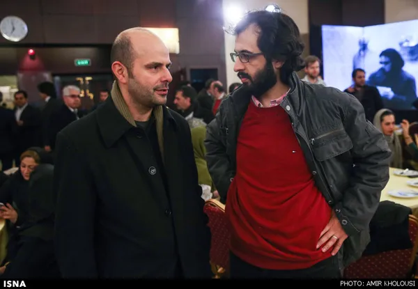 بین الملل