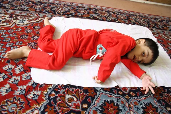 تابناک.