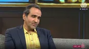 کارشناس صداوسیما: به جای برنج جو بخورید!