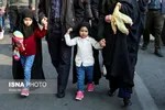 تابناک