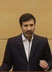 منع قانونی برای اعلام عمومی ردصلاحیت‌ها / امیدواریم اصلاح قانون انتخابات سریع تر به نتیجه برسد / شورای نگهبان نگاه حزبی و جناحی ندارد/ دستگاه‌های مختلف در تحقق مشارکت حداکثری نقش دارند / موضوع میثم لطیفی از مجاری قانونی دنبال شود