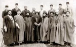 تابناک