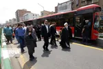 آزادی
