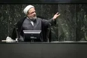 قاب عکس جالب انگیز از رسایی و تتلو