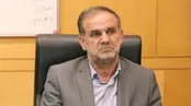 شبکه شاد پاسخگوی نیاز آموزشی کشور نبود / تا تحقق عدالت آموزشی فاصله داریم / حذف کامل کنکور امکان‌پذیر نیست