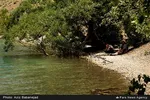 تابناک