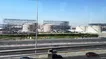 امارات از ترس ایران دور مخازن سوخت فنس‌کشی کرد؟