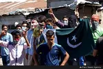 تابناک