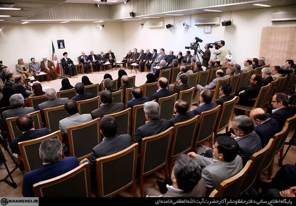 دیدار 2