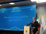انتقاد نماینده مجلس از وضعیت نامتوازن اعتبارات حوزه راه و حمل‌ونقل در استان کردستان / خلاف عدالت سرزمینی رخ داده است