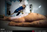 تابناک