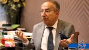 معمای شهادت علی اقبالی در آسمان عراق/شهیداردستانی پیگیر آزادی‌ام از زندان بود
