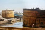 تابناک
