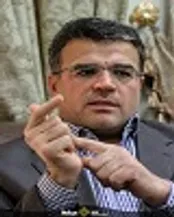 آب و امنیت زیست محیطی ایران