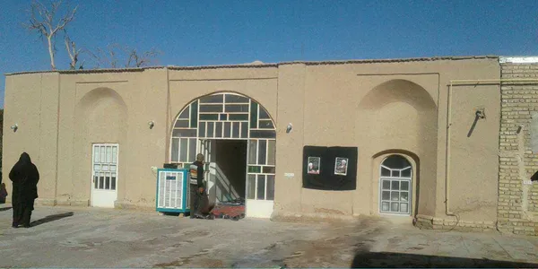 تابناک