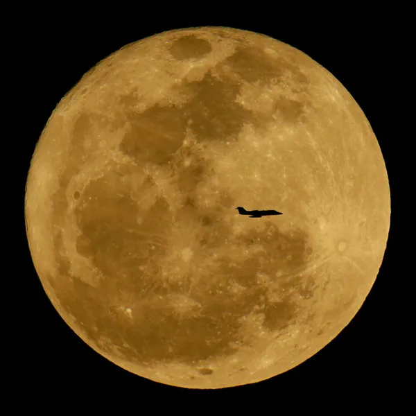 REUTERS/Paul Vreeker/United Photos