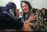 تابناک