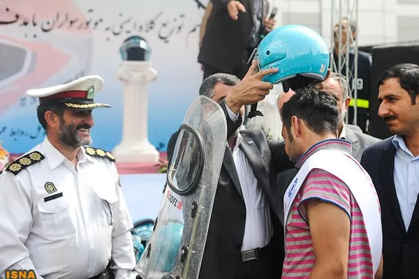 تابناک