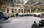 تابناک
