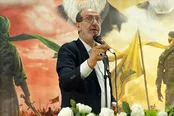 پاسخ حزب‌الله به یاوه‌گویی‌های وزیر خارجه لبنان