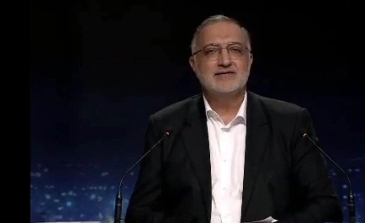زاکانی: ۵۱ درصد تهرانیها اجارهنشین هستند؛ طرح جدید شهرداری برای مسکن/ به زودی۱۲ قلم کالای اساسی با قیمت ثابت عرضه میشود
