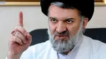 نقل‌قول‌های بی‌سند را باور نکنید/ دفتر رهبری ورود کرد