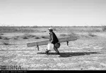 تابناک
