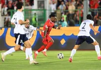 پرسپولیس زور بردن ملوان را هم نداشت؛ کار هاشمیان با یک مساوی دیگر سخت‌تر شد/ تساوی تراکتور و فجرسپاسی در تبریز