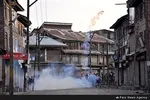 تابناک