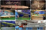 كيف تغيّر إيران معادلة الحرب البحرية؟
